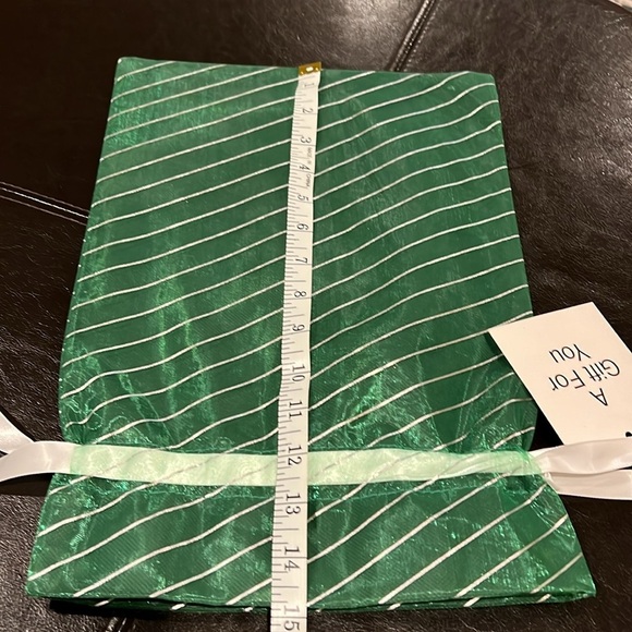 Gorgeous gift bag - Picture 4 of 5